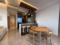 Echelon (D3), Condominium #570528581